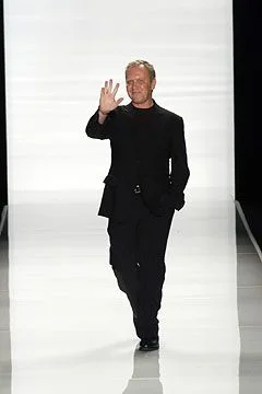 Look 55
